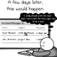 Illustration for article titled Why Some Emails Go Unanswered